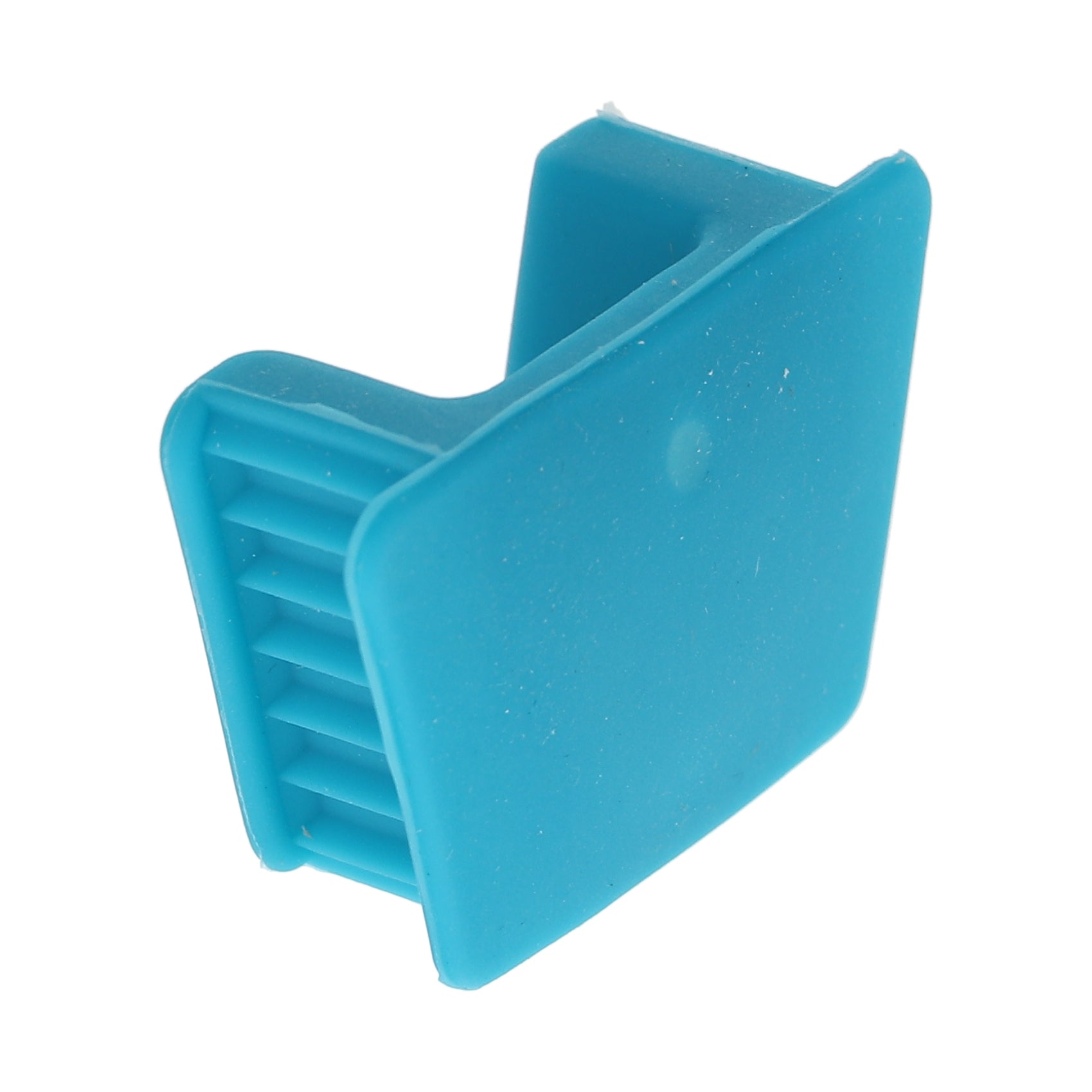 House Brand Dentistry 300225 HSB Mouth Props Silicone Child Turquoise 2/Pk House Brand Dentistry 300225 HSB Mouth Props Silicone Child Turquoise 2/Pk